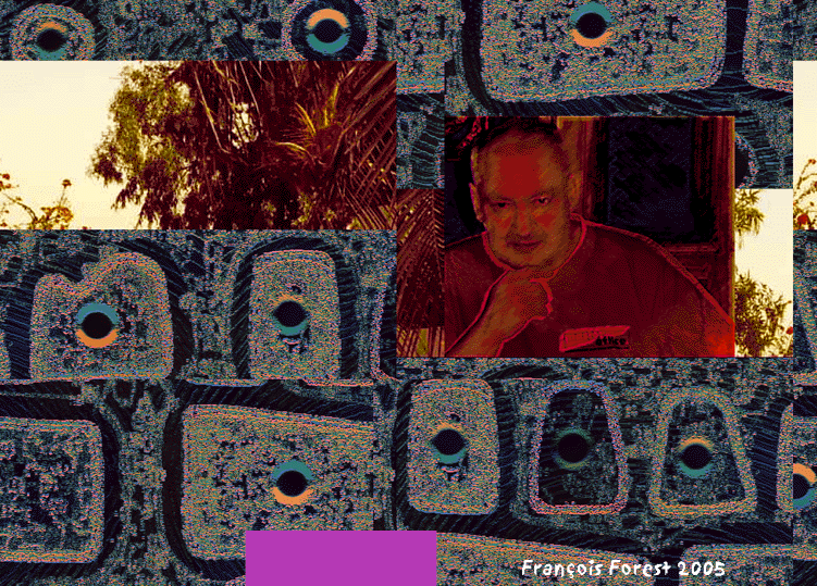 ME AND OTHERS 2.gif